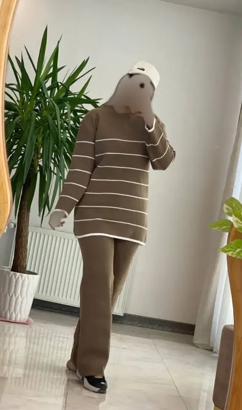 بدون موضوع