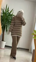 بدون موضوع