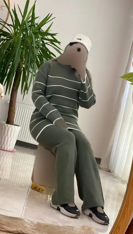 بدون موضوع