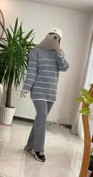 بدون موضوع