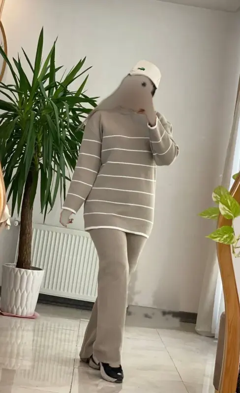 بدون موضوع