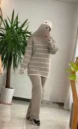 بدون موضوع