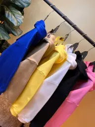 بدون موضوع