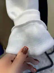 بدون موضوع