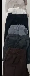 بدون موضوع