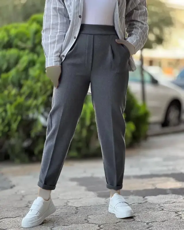 بدون موضوع