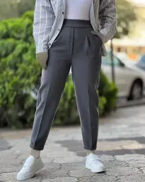 بدون موضوع
