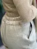 بدون موضوع