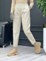 بدون موضوع