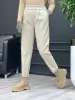 بدون موضوع