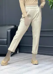بدون موضوع