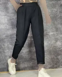 بدون موضوع