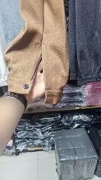 بدون موضوع
