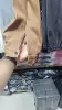 بدون موضوع