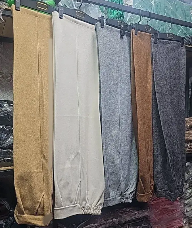 بدون موضوع