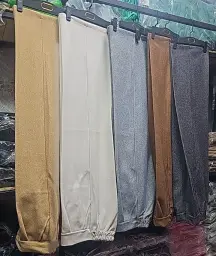 بدون موضوع