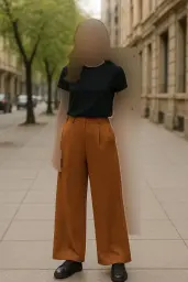 بدون موضوع