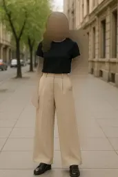 بدون موضوع