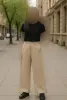 بدون موضوع