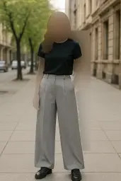 بدون موضوع