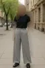 بدون موضوع