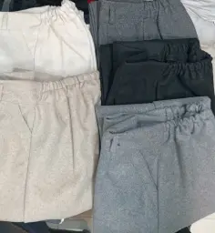 بدون موضوع