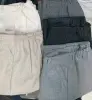 بدون موضوع
