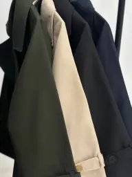 بدون موضوع