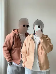بدون موضوع