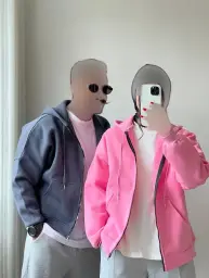بدون موضوع