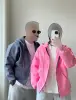 بدون موضوع