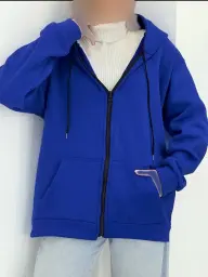 بدون موضوع