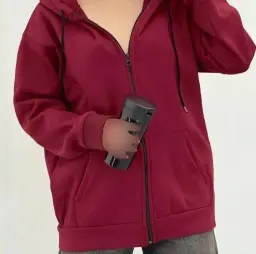 بدون موضوع