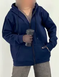 بدون موضوع