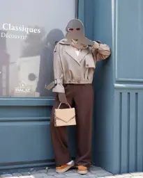 بدون موضوع