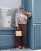 بدون موضوع