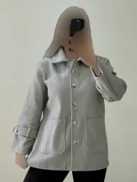 بدون موضوع