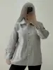 بدون موضوع