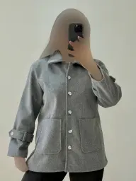 بدون موضوع