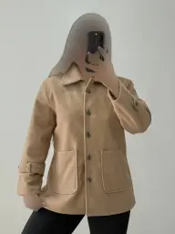 بدون موضوع