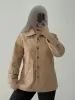 بدون موضوع