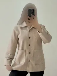 بدون موضوع