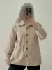 بدون موضوع