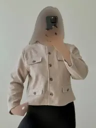 بدون موضوع