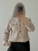 بدون موضوع