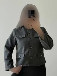 بدون موضوع