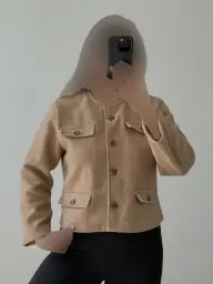 بدون موضوع