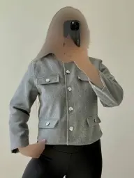 بدون موضوع