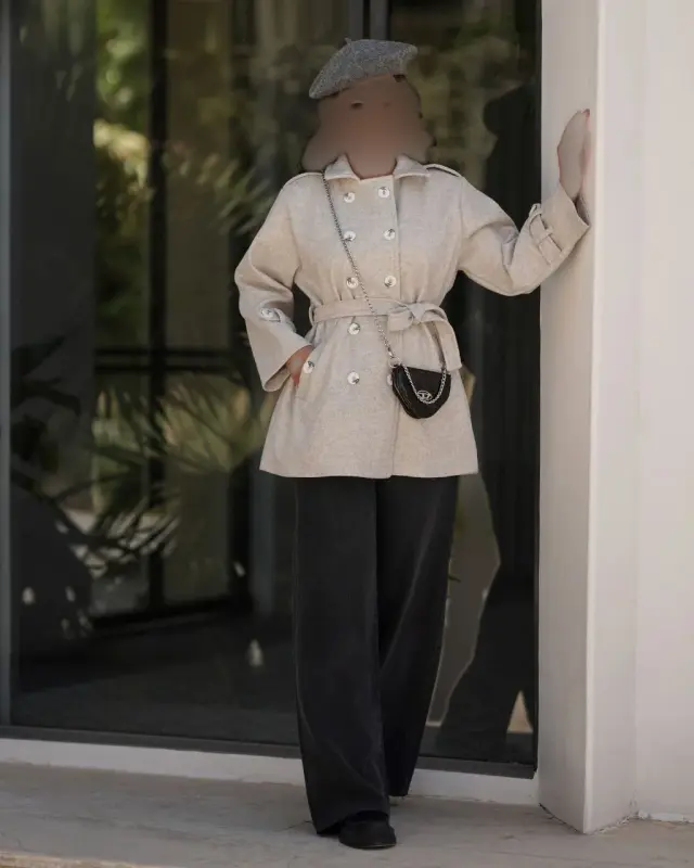 بدون موضوع