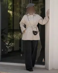 بدون موضوع